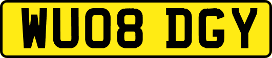 WU08DGY
