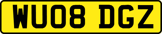 WU08DGZ