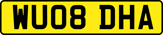 WU08DHA