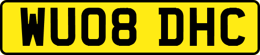 WU08DHC