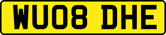 WU08DHE