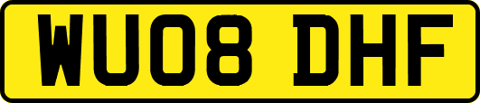 WU08DHF