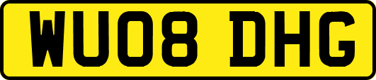 WU08DHG