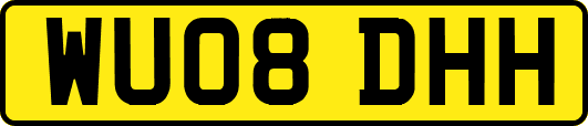 WU08DHH