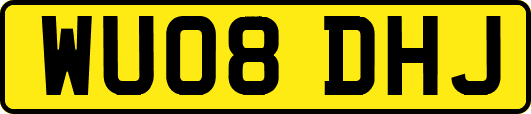 WU08DHJ