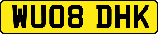 WU08DHK