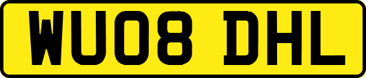 WU08DHL