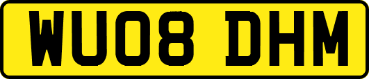 WU08DHM