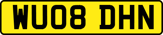 WU08DHN