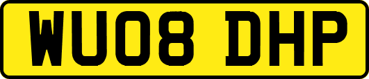 WU08DHP