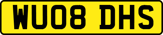 WU08DHS