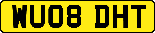 WU08DHT