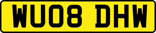 WU08DHW