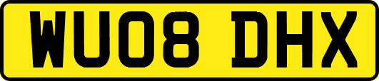 WU08DHX