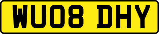 WU08DHY