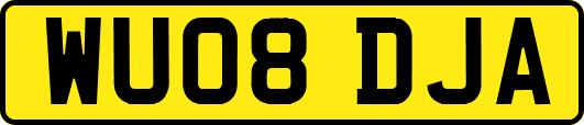 WU08DJA
