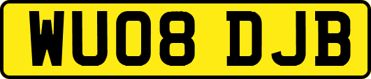 WU08DJB