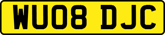 WU08DJC