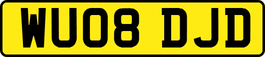 WU08DJD