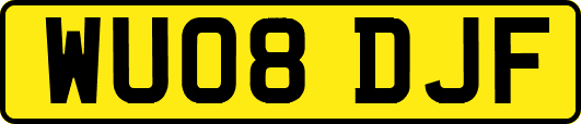 WU08DJF