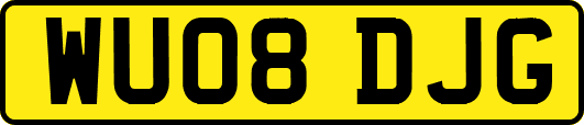 WU08DJG