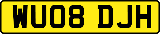 WU08DJH