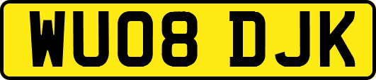 WU08DJK