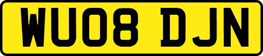WU08DJN