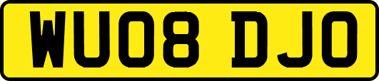 WU08DJO