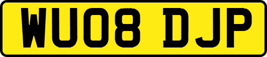 WU08DJP
