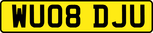 WU08DJU
