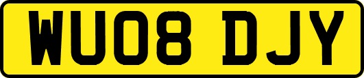 WU08DJY
