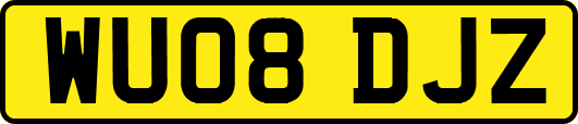 WU08DJZ