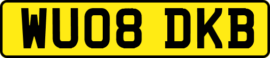 WU08DKB