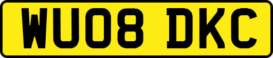 WU08DKC
