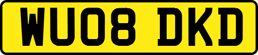 WU08DKD