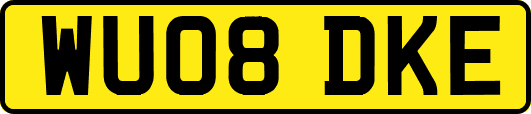WU08DKE