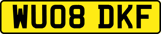 WU08DKF