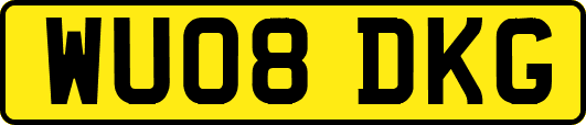 WU08DKG