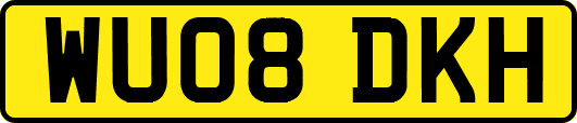WU08DKH