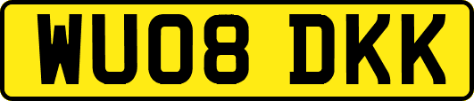 WU08DKK