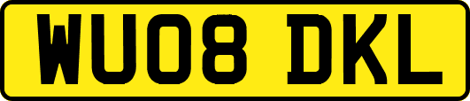 WU08DKL