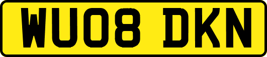 WU08DKN
