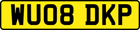WU08DKP