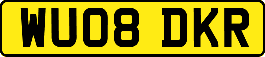 WU08DKR