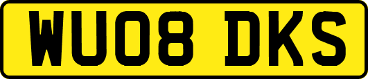 WU08DKS