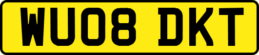 WU08DKT