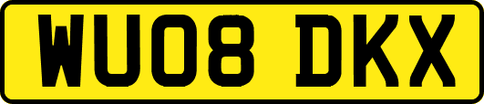 WU08DKX