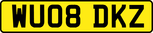 WU08DKZ