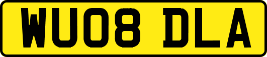 WU08DLA